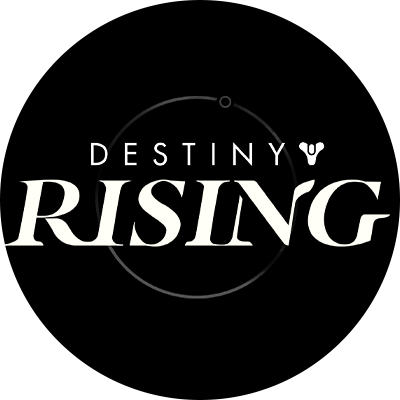 Destiny：Rising　配信日と事前登録の情報の画像