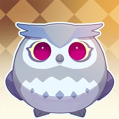 マギマルと魔法使いの学園 配信日と事前登録の情報の画像