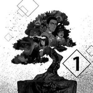 Year of the Ladybug: Season 1（イヤー・オブ・ザ・レディバグ：シーズン1）のアプリアイコン