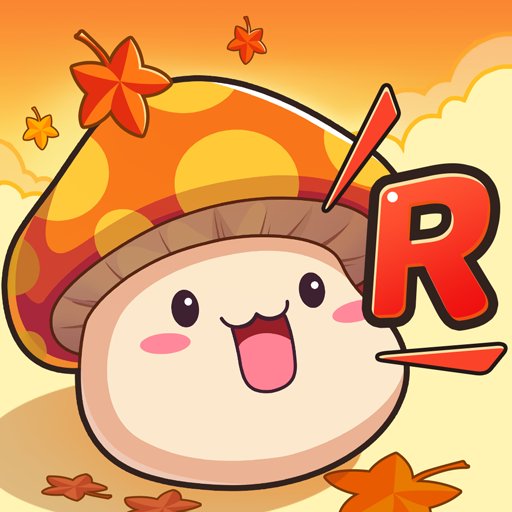 メイプルストーリーR:エボリューション 配信日と事前登録の情報の画像