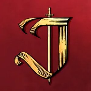 君主の道のアプリアイコン