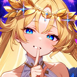 勇者なんてお断り！のアプリアイコン