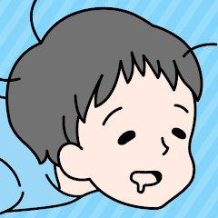 ナマケボーイ -脱出ゲームのアプリアイコン