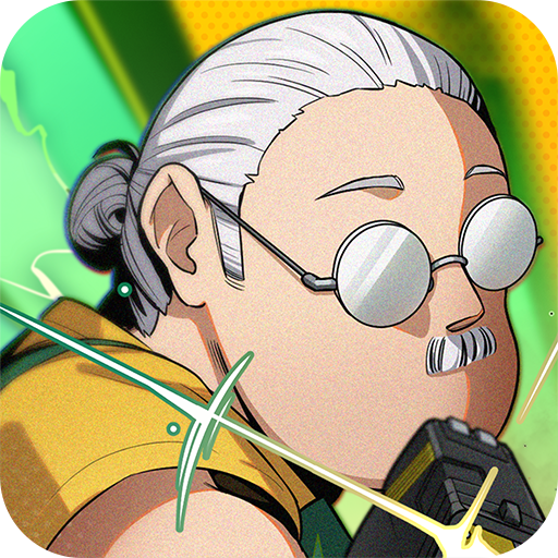 SAKAMOTO DAYS デンジャラスパズル　配信日と事前登録の情報の画像