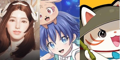 週刊アプリゲット2024【vol.50】12/6～12/12のスマホゲーム情報を総まとめ！の画像