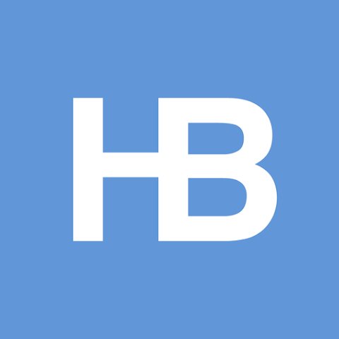 Hit＆Blowオンライン（ヒットアンドブロー）のアプリアイコン