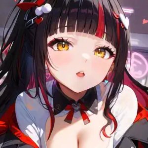 勇者なんてお断り！魔王の力で異世界征服してやる！のアプリアイコン