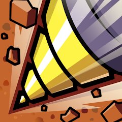 DDDiggerの画像