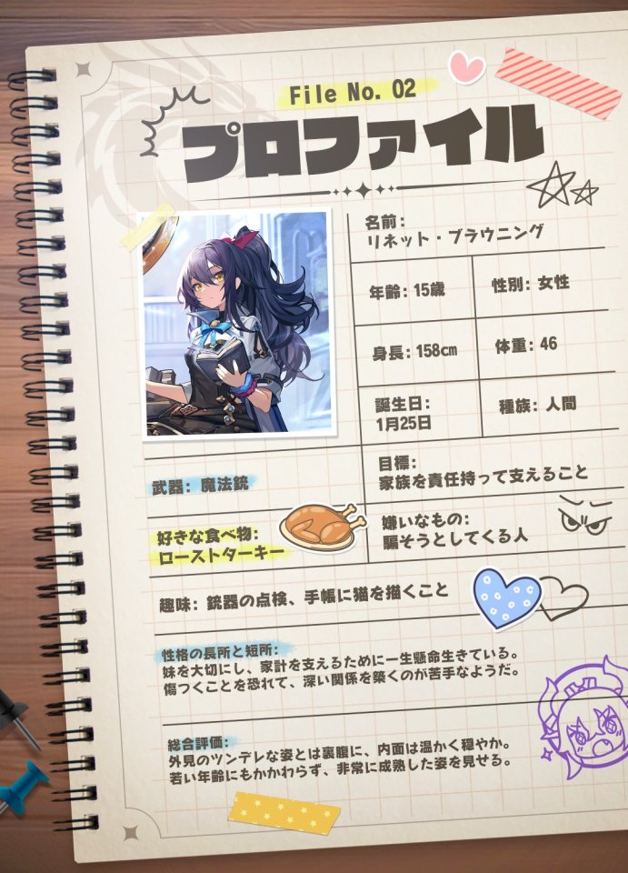 アビスディア