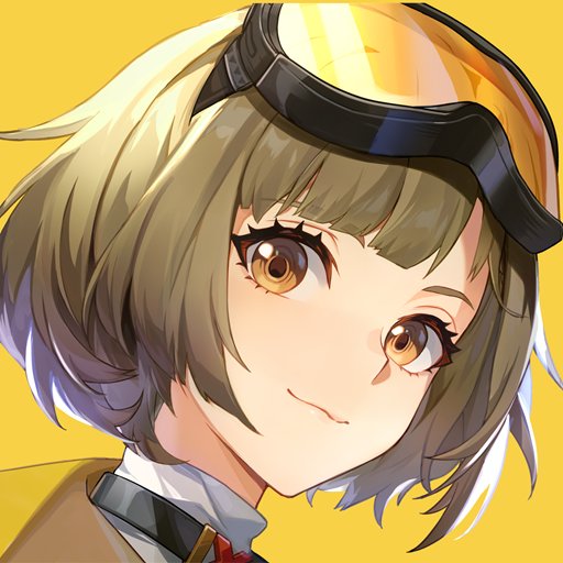 イザリア：Reスタート　配信日と事前登録の情報の画像