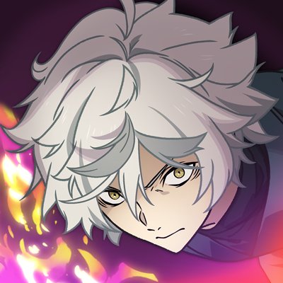地獄楽 パラダイスバトル（パラバト）