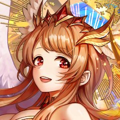 かみさまスクランブル！の画像