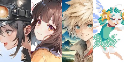 週刊アプリゲット【特別号】2024年下半期のDLランキングTOP100を大公開！の画像