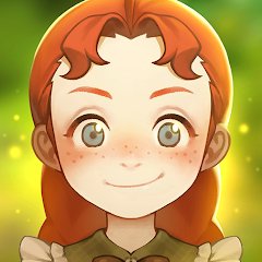 オーマイアンの画像
