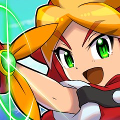 エアロスピリッツの画像