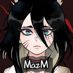 黒猫の画像