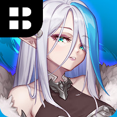 ナイツ・ネバー・ダイの画像
