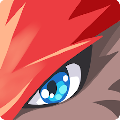 EvoCreoの画像