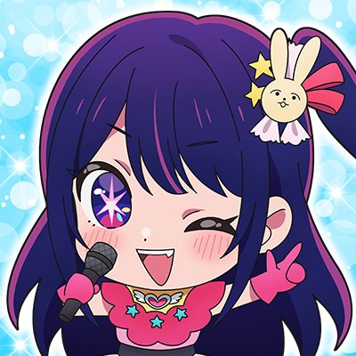 【推しの子】Puzzle Star　配信日と事前登録の情報の画像