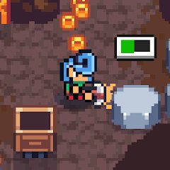 Goblins Island Mining Tycoonの画像