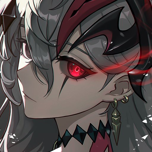 REMEMENTO - White Shadow（リメメント ホワイトシャドウ）配信日と事前登録の情報の画像