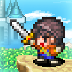 ドラゴンスピラの画像