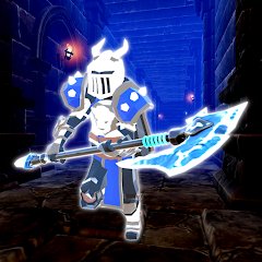 Dungeon's Call：深淵の呼び声の画像