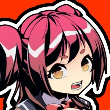 100日間の学園生存の画像