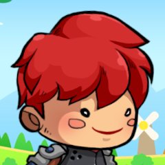 Lucky RPGの画像