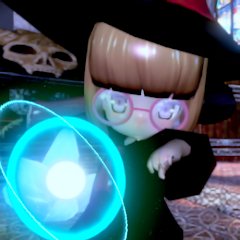 異世界ブロック崩し SmashBack!!!!の画像