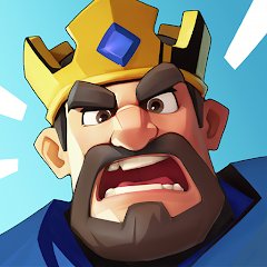 Kingshotの画像
