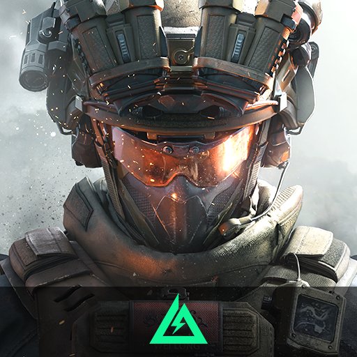 Delta Force　配信日と事前登録の情報の画像