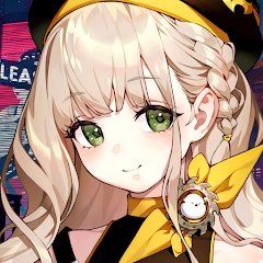CHASERS「チェイサーズ」の画像