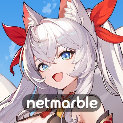モンギル：STAR DIVE　配信日と事前登録の情報の画像