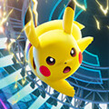 ポケモン チャンピオンズ（Pokémon Champions）