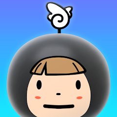 New 電波人間のRPG FREE！の画像