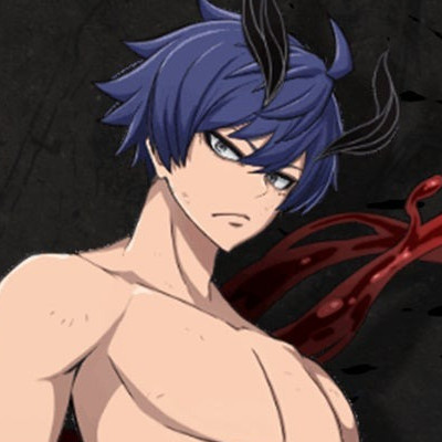 桃源暗鬼 Crimson Inferno
