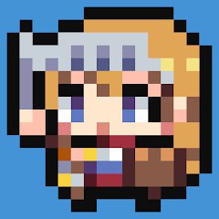 すわいぷろ～ぐ（SwipeRogue）の画像