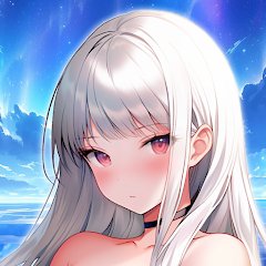 追憶のプロミネンスの画像