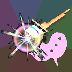 YourSpellの画像