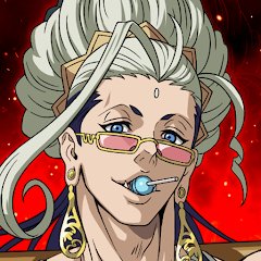 終末のワルキューレ The Day of Judgmentの画像