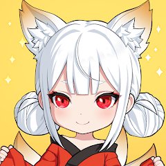妖怪GO！の画像