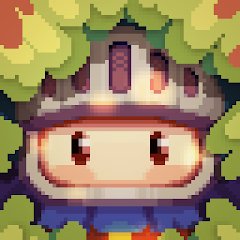 チビッコ軍団の画像