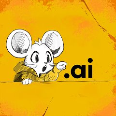 HAPPY RATの画像