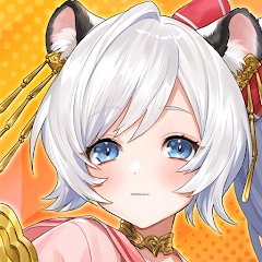ちゃんごくし！サバイバーズの画像