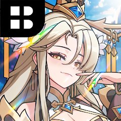 三国志 All Starの画像