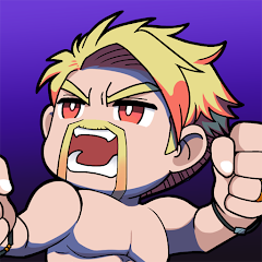 ゴゴゴゴーストランド | ドズル社ランドを取り戻せ！の画像