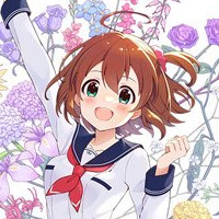 バトルガール ハイスクール（仮）配信日と事前登録の情報の画像