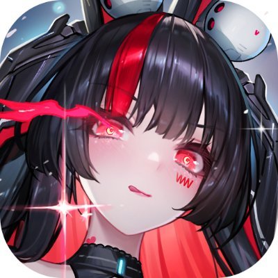 ダイブロス・コア　配信日と事前登録の情報の画像