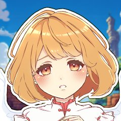バトルサバイバーの画像